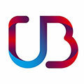 Калькулятор рефинансирования кредита: особенности процедуры