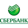 Калькулятор рефинансирования кредита: особенности процедуры