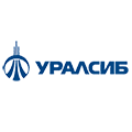Калькулятор рефинансирования кредита: особенности процедуры