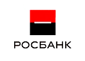 Калькулятор рефинансирования кредита: особенности процедуры