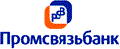 Калькулятор рефинансирования кредита: особенности процедуры