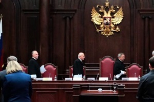 Кассационная жалоба по уголовному делу: сроки подачи, образец жалобы, как подавать