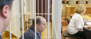 Кассационная жалоба по уголовному делу: сроки подачи, образец жалобы, как подавать