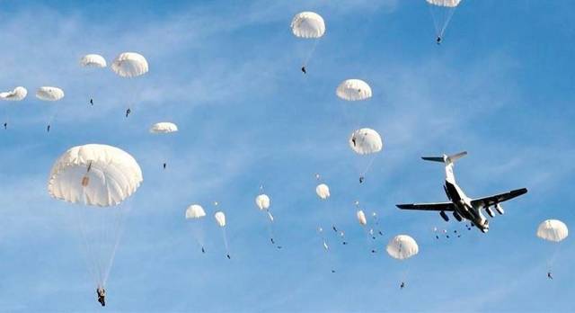 Категория а в военном билете &mdash; что значит