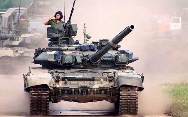 Категория а в военном билете &mdash; что значит
