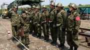 Категория а в военном билете &mdash; что значит