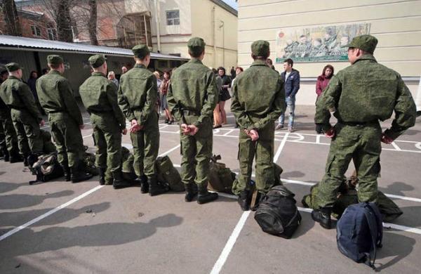 Категория б в военном билете: что она значит, расшифровка подкатегорий