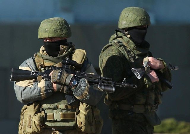 Категория б в военном билете: что она значит, расшифровка подкатегорий