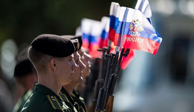 Категория б в военном билете: что она значит, расшифровка подкатегорий
