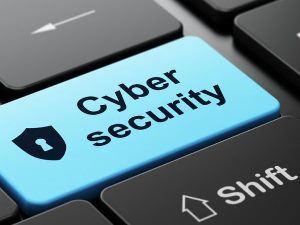 Киберпреступность: понятие, виды, наказание