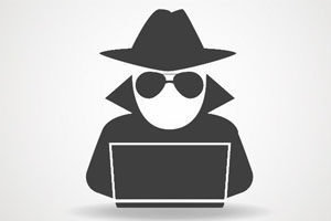 Киберпреступность: понятие, виды, наказание