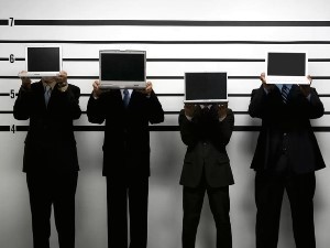 Киберпреступность: понятие, виды, наказание