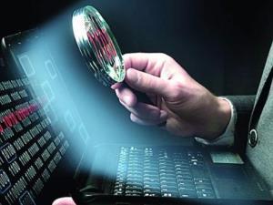 Киберпреступность: понятие, виды, наказание
