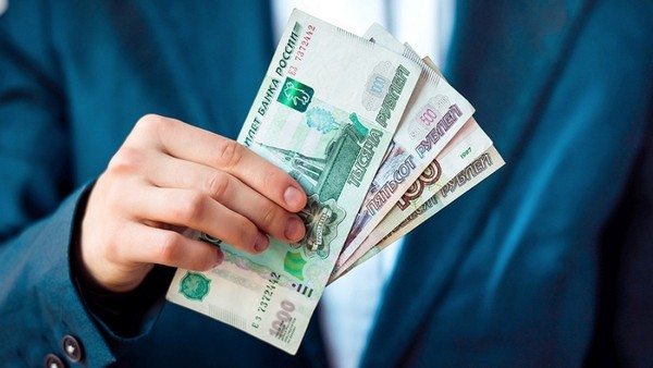 Когда больничный оплачивается 100 процентов