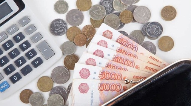 Когда должны выплачивать отпускные по трудовому кодексу