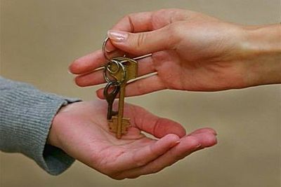 Когда квартирантов нельзя выселить даже через суд