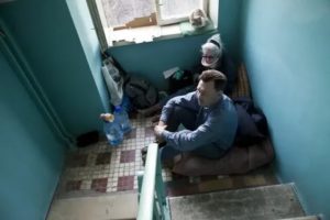 Когда Можно Вскрывать Квартиру Без Хозяина