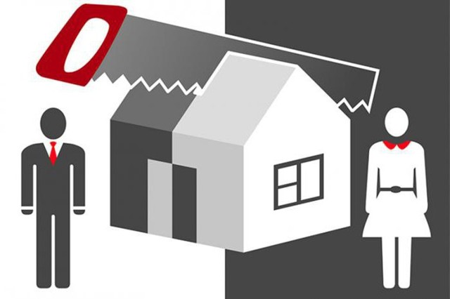 Когда можно заключить брачный договор и порядок его составления