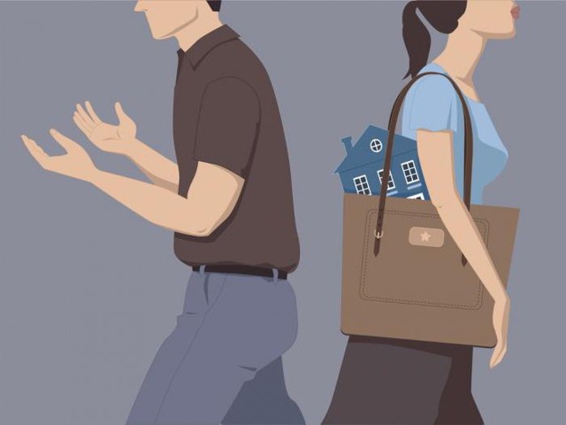 Когда можно заключить брачный договор и порядок его составления