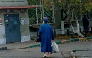 Когда Пережившему Супругу не Достанется Наследство