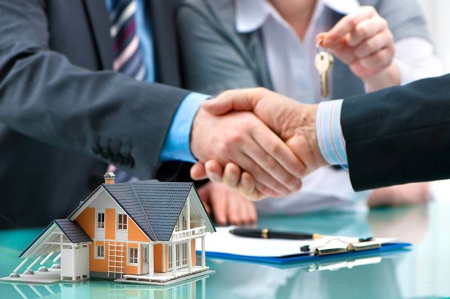 Когда после вступления в наследство можно продать квартиру