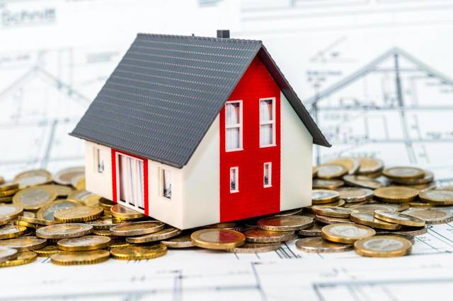 Когда после вступления в наследство можно продать квартиру
