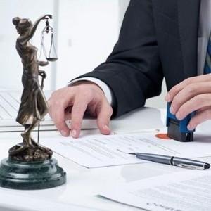 Когда после вступления в наследство можно продать квартиру