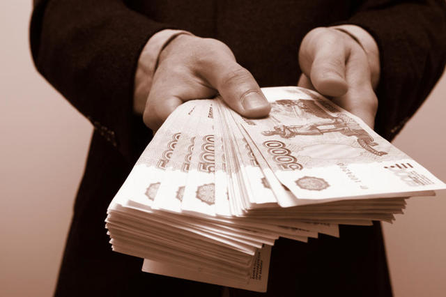 Когда происходит лишение отцовства при неуплате алиментов