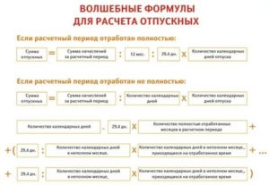 Когда Выплачивается Учебный Отпуск до Или После