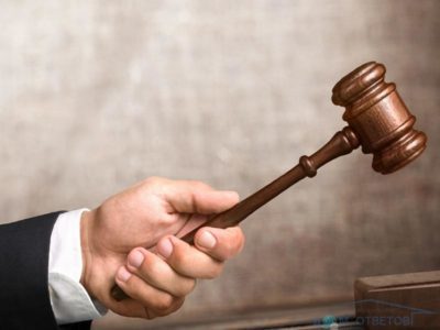 Когда выплачивают декретные: срок выплаты пособия по беременности и родам