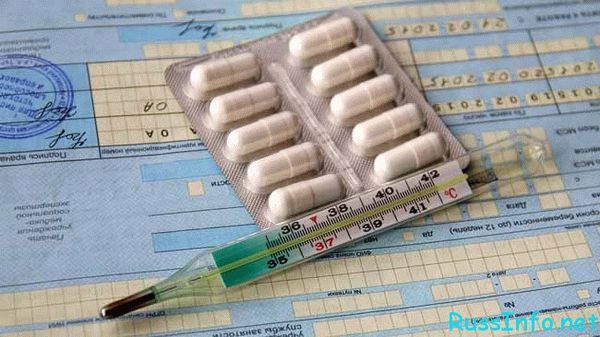 Когда выплачивают декретные: срок выплаты пособия по беременности и родам