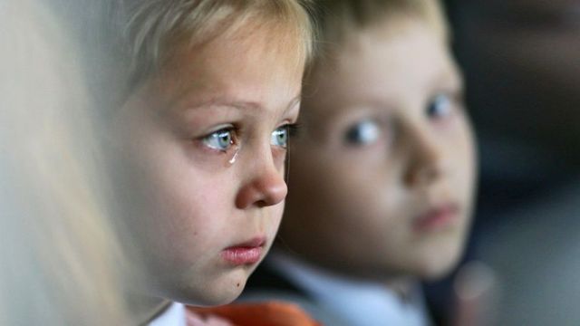 Когда заканчивается приватизация квартир в россии