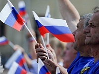 Кого и почему будут штрафовать за переводы с карты на карту