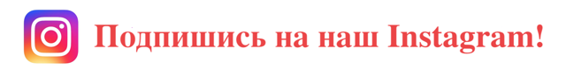 Кого и почему будут штрафовать за переводы с карты на карту