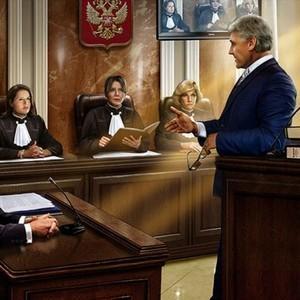 Кому и в каких случаях грозит подсудность по алиментам