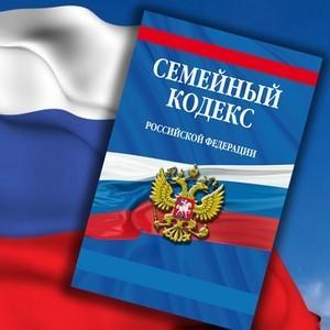 Кому и в каких случаях грозит подсудность по алиментам