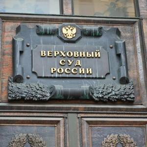Кому и в каких случаях грозит подсудность по алиментам