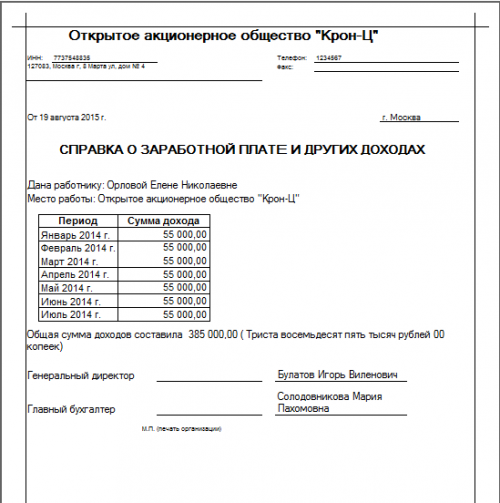 Кому положено пособие по безработице и как его оформить