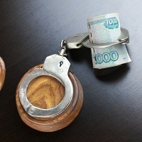 Конфискация имущества в уголовном праве рф