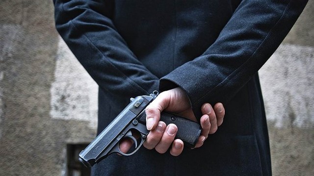 Косвенный и прямой умысел в уголовном праве