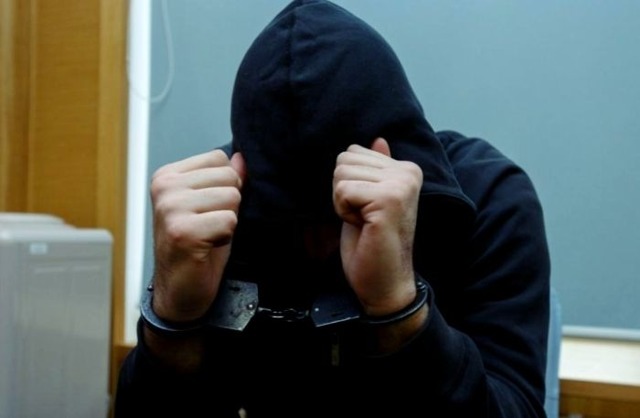 Косвенный и прямой умысел в уголовном праве
