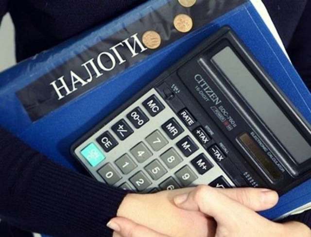 Косвенный и прямой умысел в уголовном праве