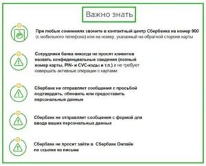 Кража денег с банковской карты сбербанка судебная практика