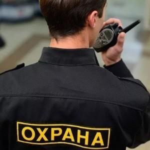Кража до 1000 рублей &mdash; какая мера ответственности предусмотрена
