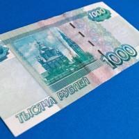 Кража до 1000 рублей &mdash; какая мера ответственности предусмотрена