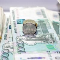 Кража до 1000 рублей &mdash; какая мера ответственности предусмотрена