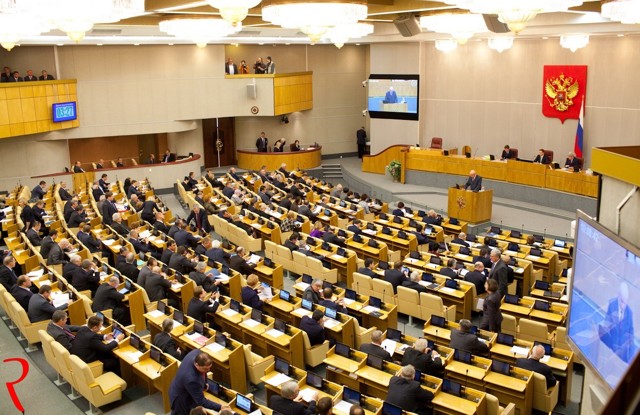 Кража до 1000 рублей &mdash; какая мера ответственности предусмотрена