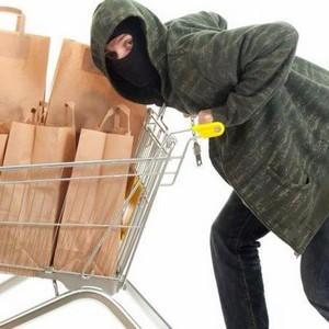 Кража до 1000 рублей &mdash; какая мера ответственности предусмотрена