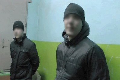 Кража со взломом: признаки и наказания по 158 статье ук рф