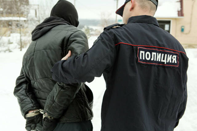 Кража со взломом: признаки и наказания по 158 статье ук рф